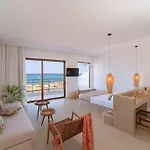 Kohili Stegna * Archangelos (Rhodes)