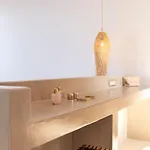 Kohili Stegna Feriehus Archangelos (Rhodes)