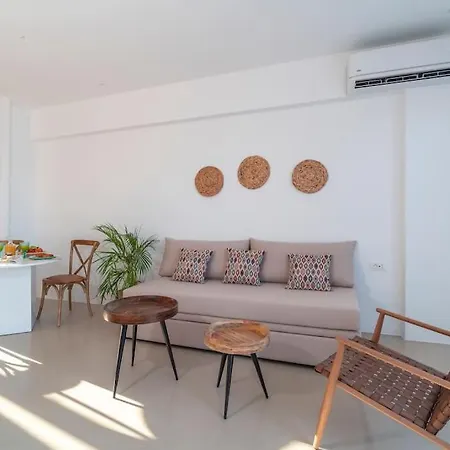 Tatil Evi Kohili Stegna