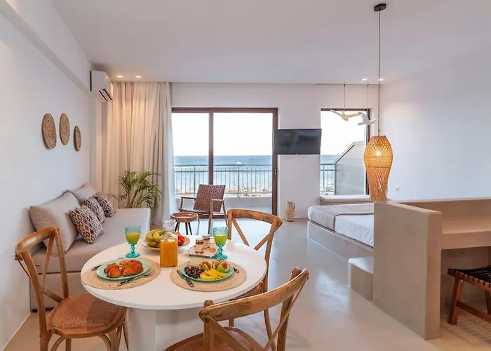 Kohili Stegna * Archangelos (Rhodes)