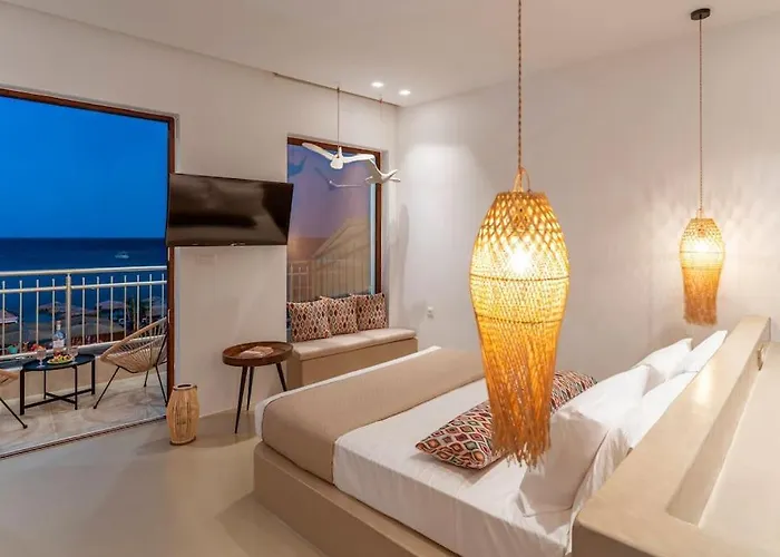 Tatil Evi Kohili Stegna *