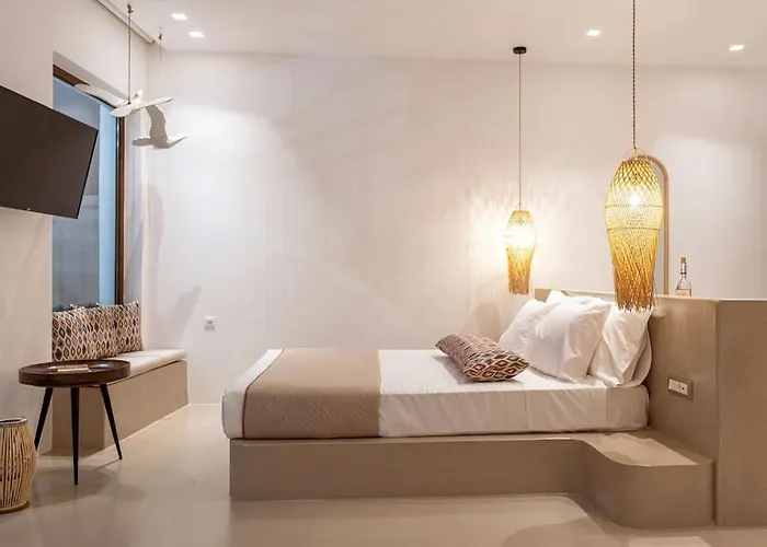 Tatil Evi Kohili Stegna *