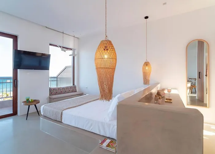 Tatil Evi Kohili Stegna *