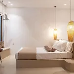 بيت للعطل Kohili Stegna *