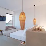 بيت للعطل Kohili Stegna *