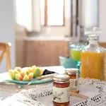 Casa vacanze Kohili Stegna