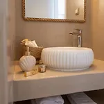 Casa vacanze Kohili Stegna