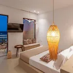 Casa vacanze Kohili Stegna *