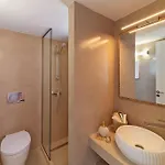 Kohili Stegna Casa vacanze