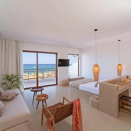 Kohili Stegna * Arhángelosz