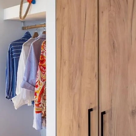 Kohili Stegna * Arhángelosz