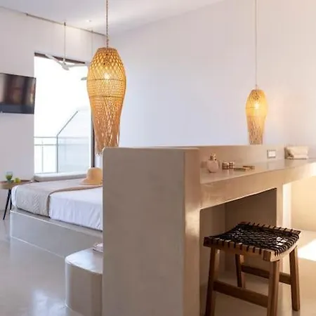 Kohili Stegna Nyaraló