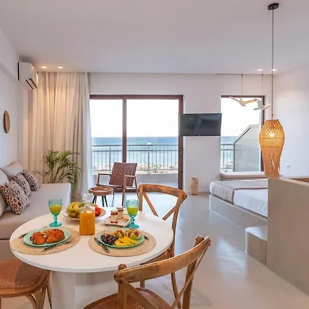 Kohili Stegna * ארכאנגלוס