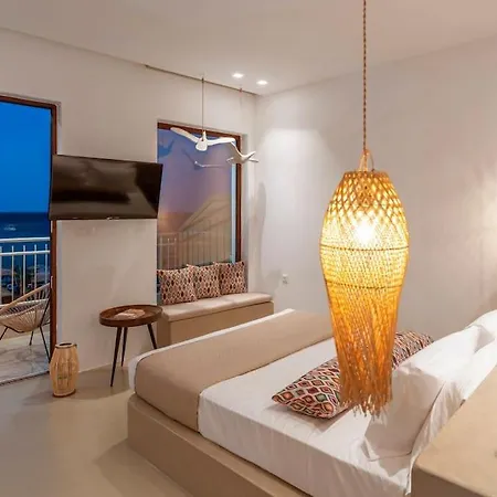 Nyaraló Kohili Stegna *