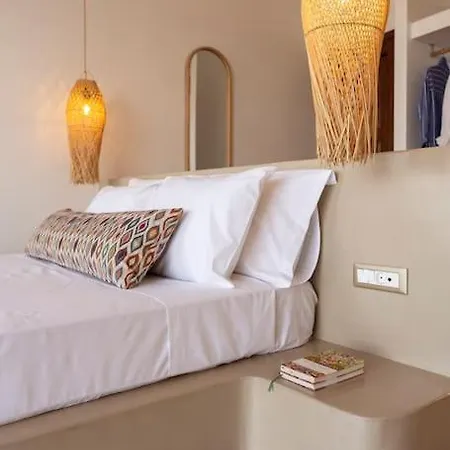 Nyaraló Kohili Stegna Arhángelosz