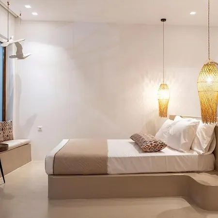 Nyaraló Kohili Stegna *