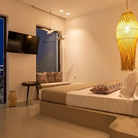 Kohili Stegna Nyaraló