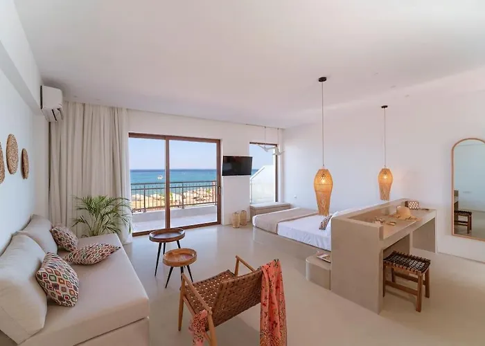 Kohili Stegna * ארכאנגלוס